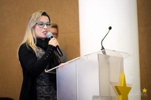Um Olhar Sobre a Saúde Mental dos Estudante