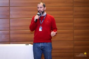 Um Olhar Sobre a Saúde Mental dos Estudante