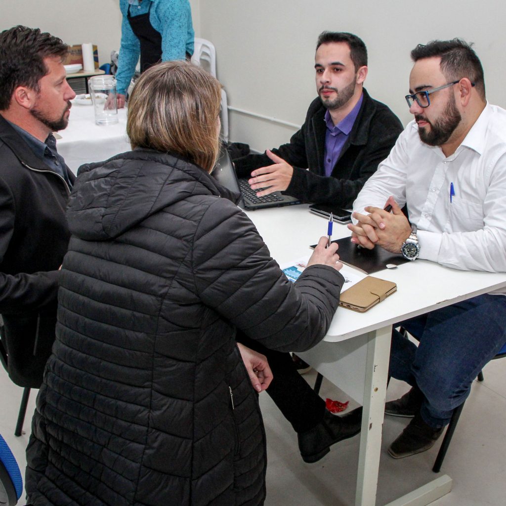 Acadêmicos-participam-da-Olimpíada-de-Raciocínio-Lógico