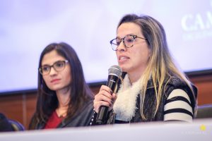 Campo Real promove Semana do Meio Ambiente