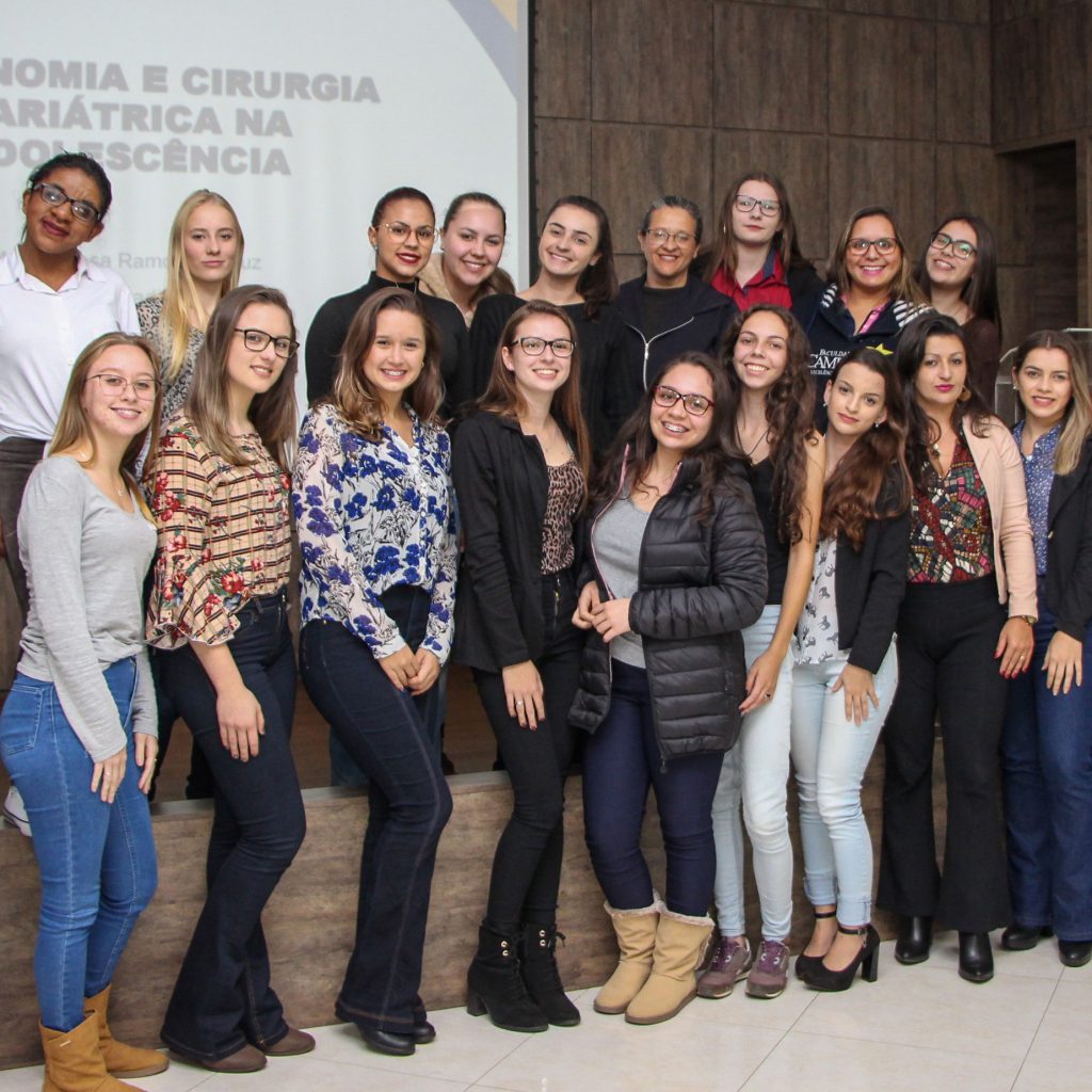 Debate Da Alimentação Em Diferentes Perspectivas