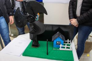 Engenharias desenvolvem trabalhos de energia sustentável (7)