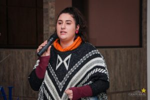 Grupo de Estudos e Pesquisas promove Ciclo de Palestras