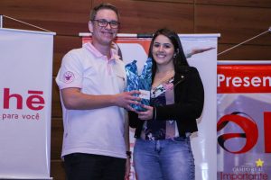 Liga de Ginecologia e Obstetrícia promove aula inaugural