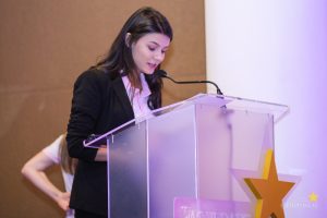 Liga de Ginecologia e Obstetrícia promove aula inaugural