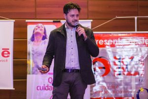 Liga de Ginecologia e Obstetrícia promove aula inaugural