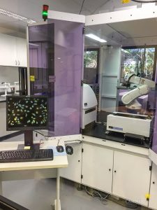 Acadêmicos participam da 4ª edição do Ciência Aberta