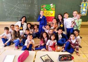 Ações de educação alimentar beneficiam mais de 850 pessoas