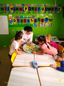 Ações de educação alimentar beneficiam mais de 850 pessoas