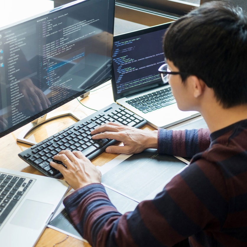 Engenharia de Software