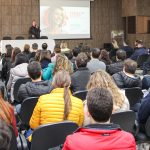 Campo Real realiza encontro de formação de docentes
