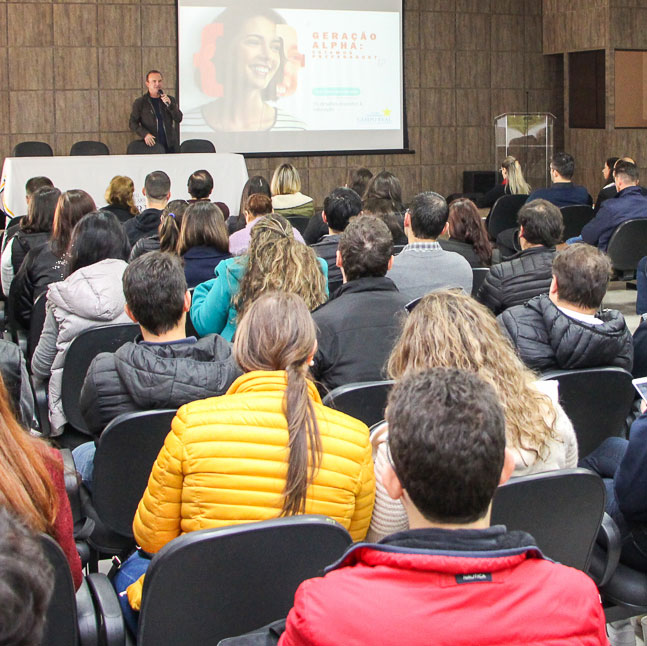 Campo-Real-realiza-encontro-de-formação-de-docentes-2019