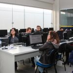 Campo Real realiza encontro de formação de docentes