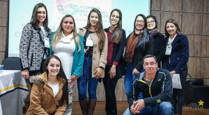 Campo Real sedia Conferência de Segurança Alimentar e Nutricional