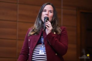 Arquitetura e Urbanismo promove debate de planejamento urbano