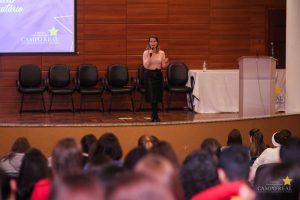 Encontro Sobre Aleitamento Materno