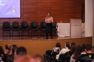 Encontro Sobre Aleitamento Materno