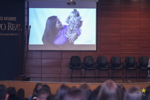Encontro Sobre Aleitamento Materno