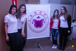 Medicina promove Mesa Redonda Interdisciplinar de Aleitamento Materno