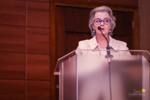 Medicina promove Mesa Redonda Interdisciplinar de Aleitamento Materno