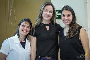 Atualização Técnica na Cultura do Milho