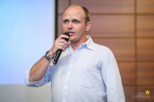 Atualização Técnica na Cultura do Milho