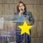 Campo Real promove palestras da campanha Setembro Amarelo