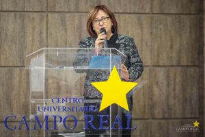 Campo Real promove palestras da campanha Setembro Amarelo