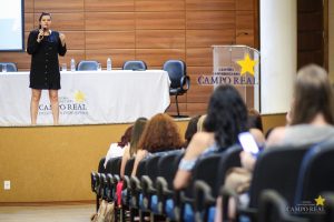 Campo Real promove palestras da campanha Setembro Amarelo (7)
