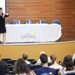 Campo Real promove palestras da campanha Setembro Amarelo (7)