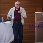 Campo Real promove palestras da campanha Setembro Amarelo (7)