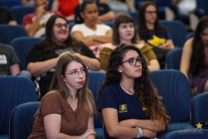 Campo Real promove palestras da campanha Setembro Amarelo (7)