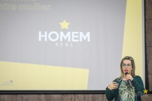 Campo Real promove palestras da campanha Setembro Amarelo