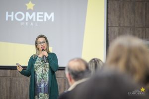 Campo Real promove palestras da campanha Setembro Amarelo