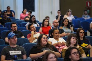 Campo Real promove palestras da campanha Setembro Amarelo (7)