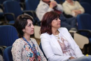 Campo Real promove palestras da campanha Setembro Amarelo (7)