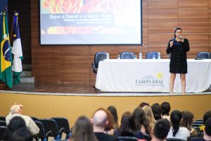 Campo Real promove palestras da campanha Setembro Amarelo (7)