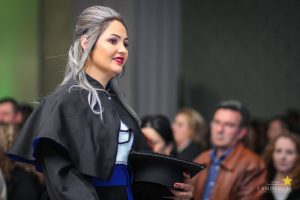 campo real, guarapuava, colação de grau, administração, direito, medicina veterinária, publicidade e propaganda