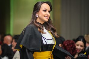 campo real, guarapuava, colação de grau, administração, direito, medicina veterinária, publicidade e propaganda
