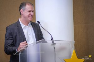 Campo Real realiza Jornada Acadêmica de Medicina