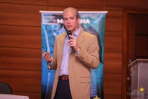 Campo Real realiza Jornada Acadêmica de Medicina