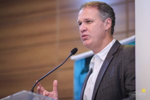 Campo Real realiza Jornada Acadêmica de Medicina
