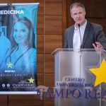 Campo Real realiza Jornada Acadêmica de Medicina
