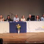 Guarapuava sediará Seminário ECA 30 Anos