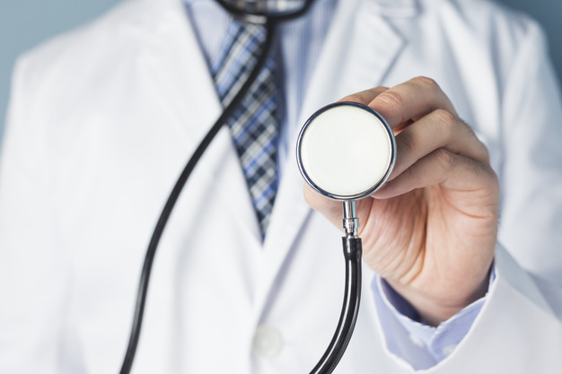 Jornada Acadêmica de Medicina