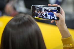Orquestra de Câmara de Guarapuava
