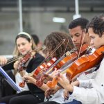 Orquestra de Câmara de Guarapuava