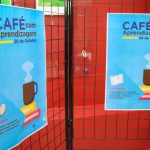 Psicologia promove Projeto Café Com Aprendizagem