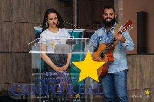 Psicologia promove debate sobre hospitalização infantil