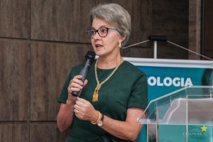 Psicologia promove debate sobre hospitalização infantil